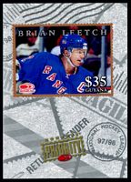 Stamp picture