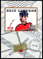 Stamp picture