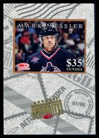 Stamp picture
