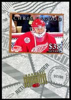 Stamp picture