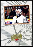Stamp picture