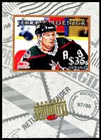 Stamp picture