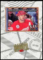 Stamp picture