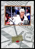 Stamp picture