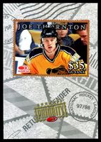 Stamp picture