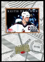 Stamp picture