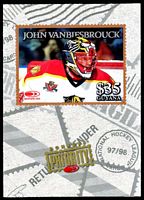 Stamp picture