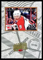 Stamp picture