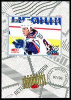 Stamp picture
