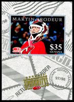 Stamp picture