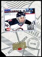 Stamp picture