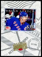 Stamp picture