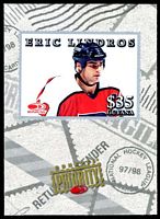 Stamp picture