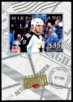 Stamp picture