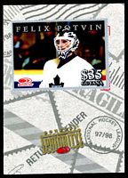 Stamp picture