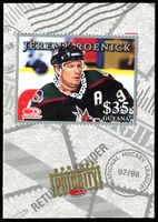 Stamp picture