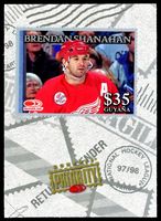 Stamp picture