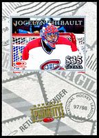 Stamp picture