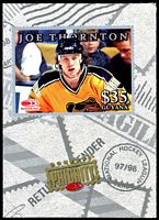 Stamp picture
