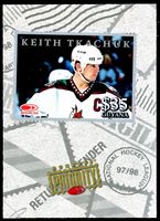 Stamp picture