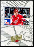 Stamp picture