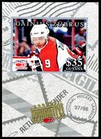 Stamp picture