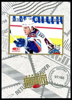 Stamp picture
