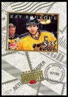 Stamp picture