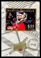 Stamp picture