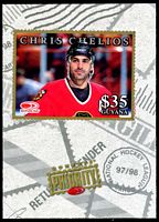 Stamp picture