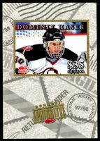 Stamp picture