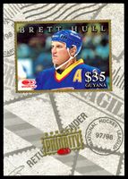 Stamp picture
