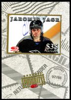 Stamp picture