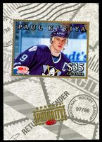 Stamp picture