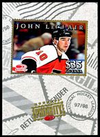Stamp picture