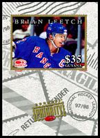 Stamp picture