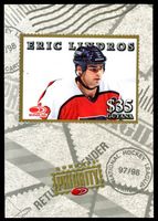 Stamp picture