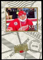 Stamp picture