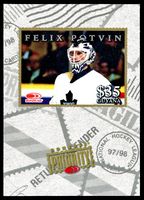 Stamp picture