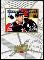 Stamp picture
