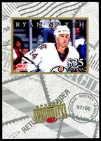 Stamp picture