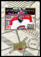 Stamp picture