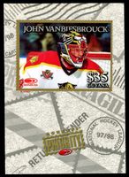 Stamp picture