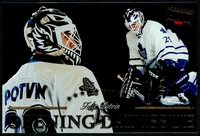 Stamp picture