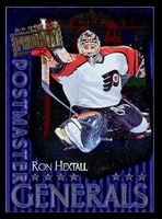 Stamp picture