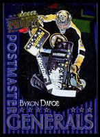 Stamp picture