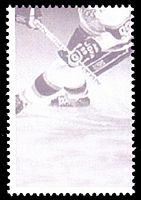 Stamp picture