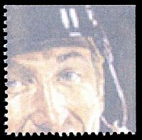 Stamp picture