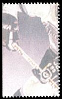 Stamp picture