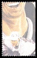 Stamp picture